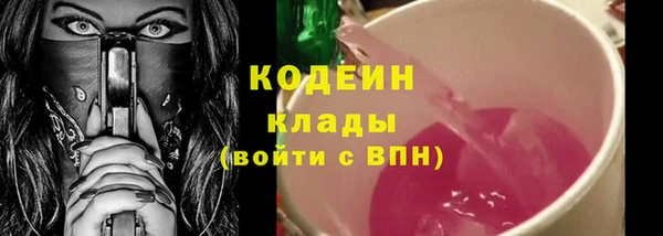 мдпв Майский