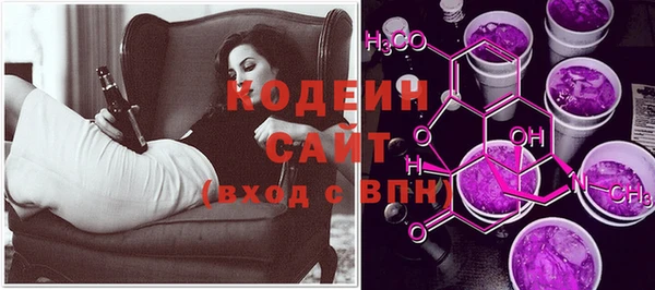 jwh Липки
