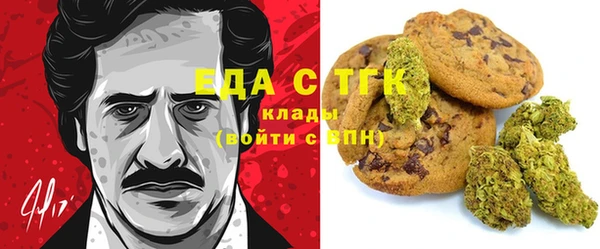 мдпв Майский